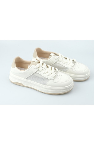 Сліпони ALLSY 206756