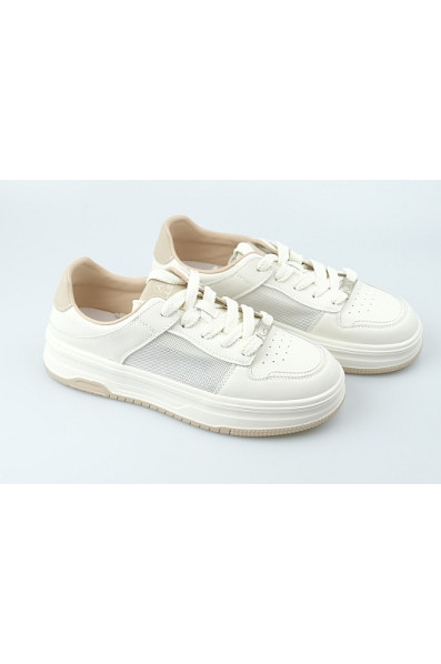 Слипоны ALLSY 206756