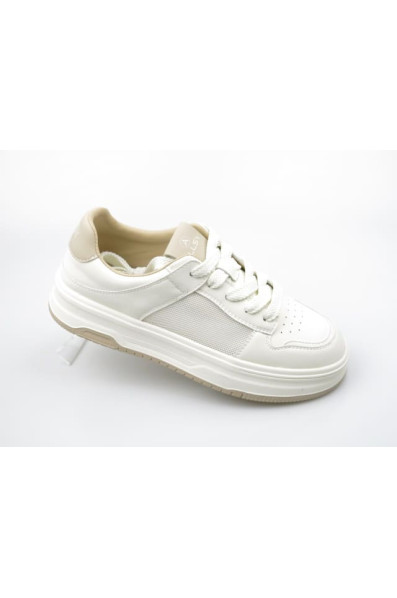 Слипоны ALLSY 206756