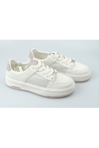 Слипоны ALLSY 206757