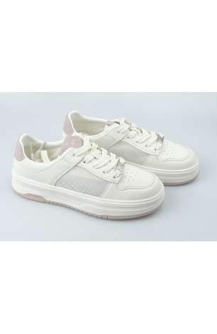 Сліпони ALLSY 206757