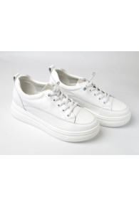 Кеды ALLSY 206758