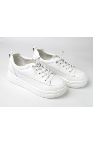 Кеди ALLSY 206758