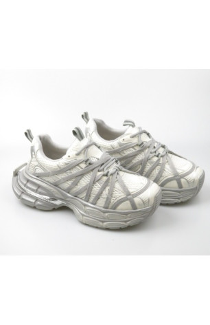 Нова колекція ALLSY 207735