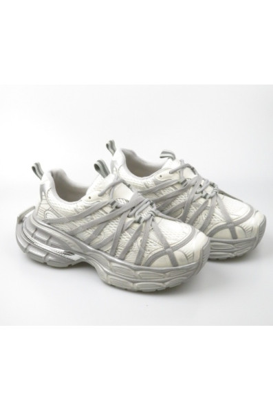 Новая коллекция ALLSY 207735