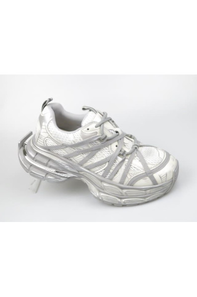 Новая коллекция ALLSY 207735