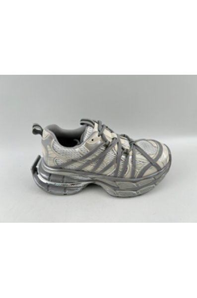 Новая коллекция ALLSY 207735