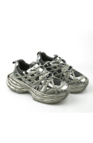 Нова колекція ALLSY 207736