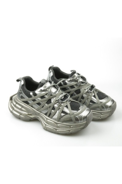 Новая коллекция ALLSY 207736