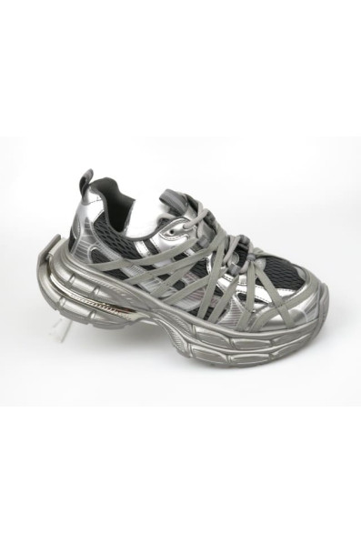 Новая коллекция ALLSY 207736