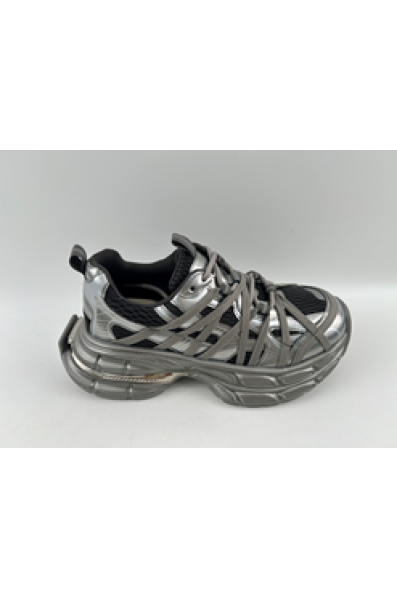 Новая коллекция ALLSY 207736