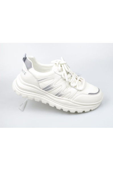 Кроссовки ALLSY 207739