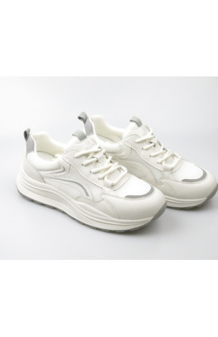 Нова колекція ALLSY 207740