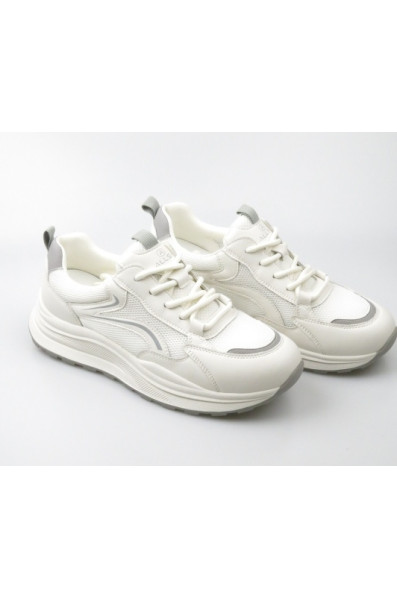 Новая коллекция ALLSY 207740