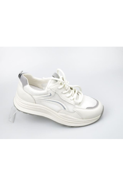 Новая коллекция ALLSY 207740