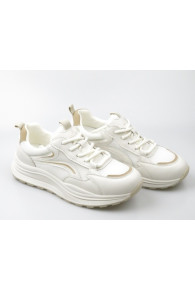 Новая коллекция ALLSY 207741