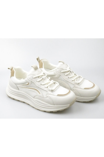 Новая коллекция ALLSY 207741