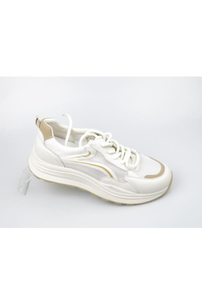 Новая коллекция ALLSY 207741