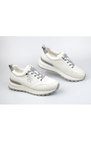 Нова колекція ALLSY 207742