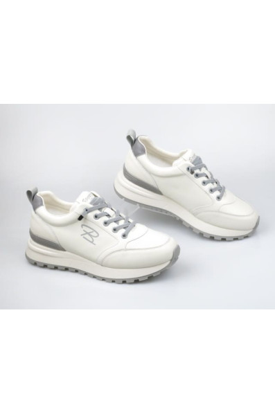 Новая коллекция ALLSY 207742