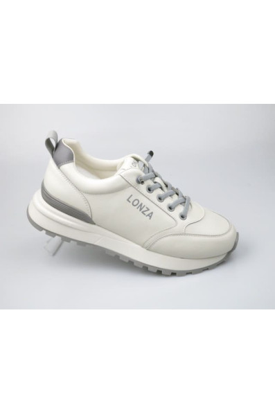 Новая коллекция ALLSY 207742