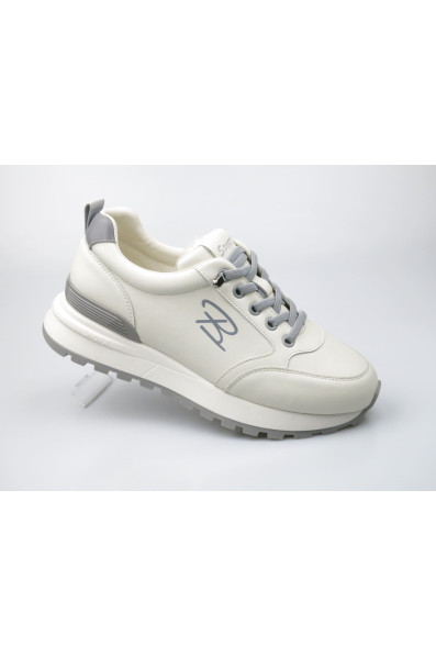 Новая коллекция ALLSY 207742