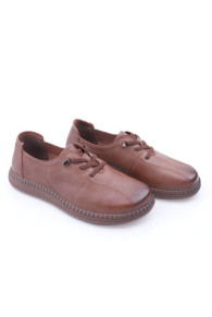 Новая коллекция ALLSY 207744