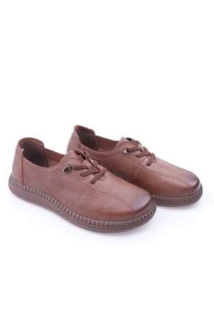 Нова колекція ALLSY 207744