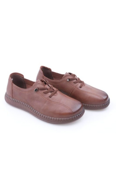 Новая коллекция ALLSY 207744