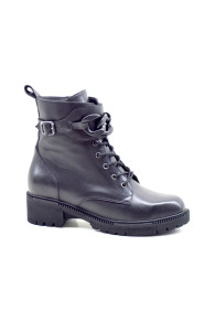 Ботинки Anna Lucci 174288