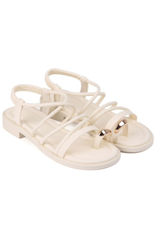 Нова колекція ALLSY 207401