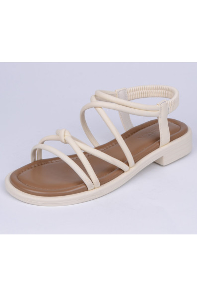 Новая коллекция ALLSY 207404