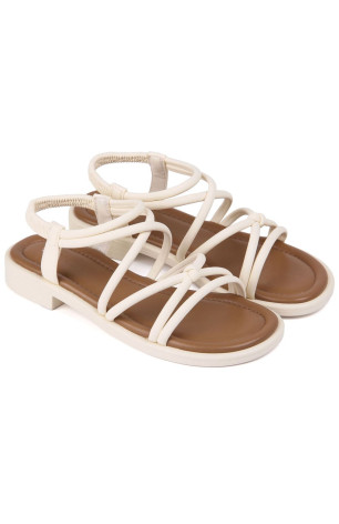 Нова колекція ALLSY 207404