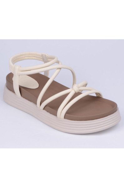 Новая коллекция ALLSY 207408