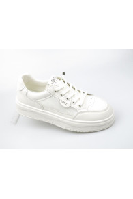 Слипоны Lonza 207413