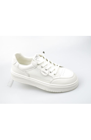 Сліпони Lonza 207413