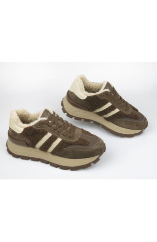 Нова колекція ALLSY 203372