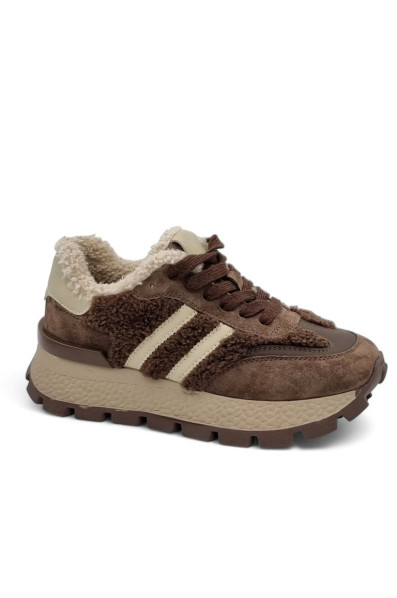 Нова колекція ALLSY 203372