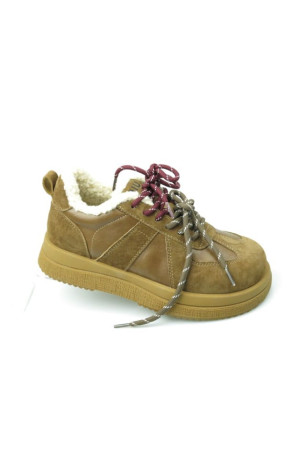 Нова колекція 201251