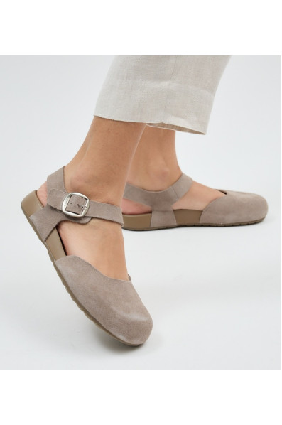 Новая коллекция ALLSY 207330