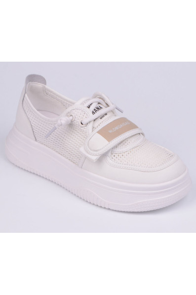 Новая коллекция ALLSY 207332