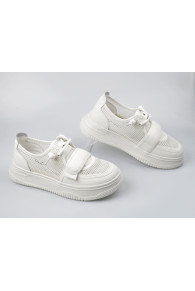 Новая коллекция ALLSY 207332