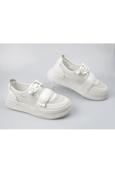 Новая коллекция ALLSY 207332