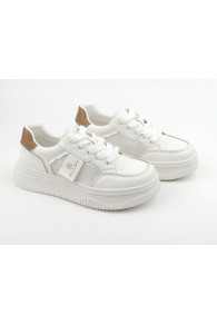 Слипоны ALLSY 207333