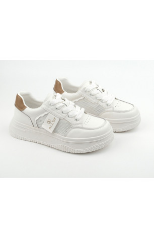 Сліпони ALLSY 207333