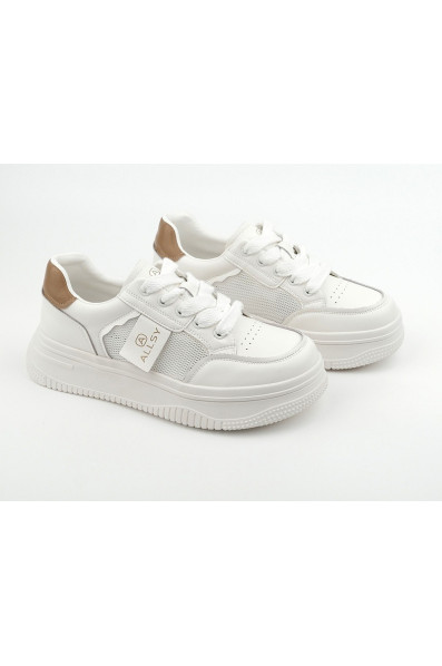 Слипоны ALLSY 207333