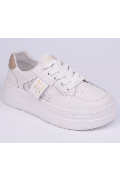 Слипоны ALLSY 207333