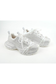 Новая коллекция ALLSY 207336