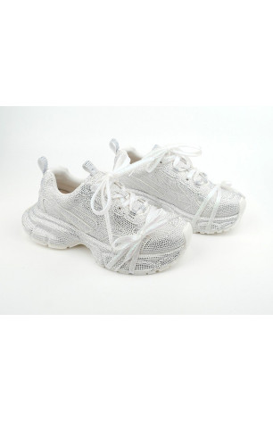 Нова колекція ALLSY 207336