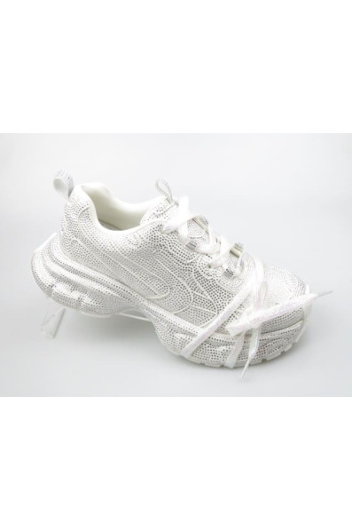 Новая коллекция Lonza 207337